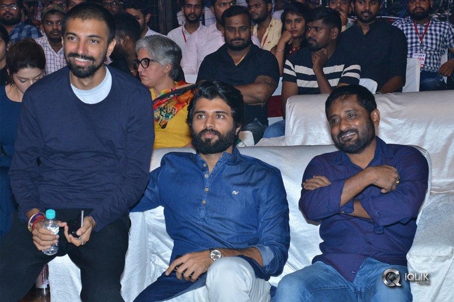 Nota-Movie-Public-Meet-Function-Photos